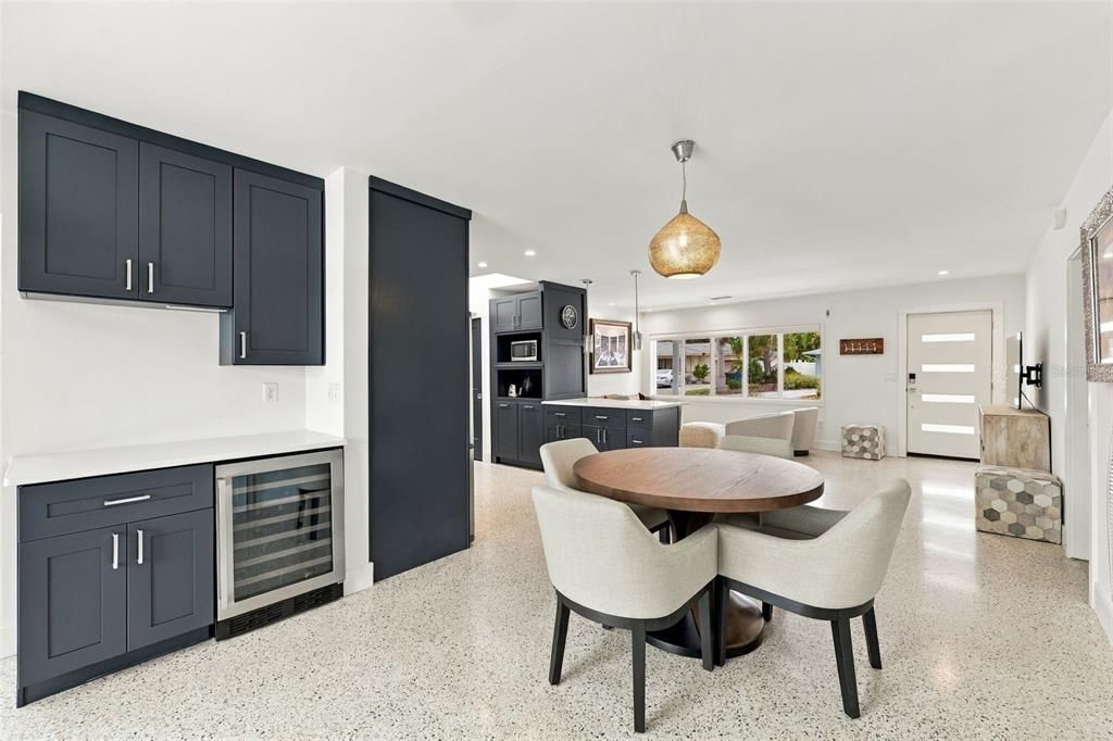 На продажу: $1,195,000 (3 спален, 2 ванн, 1554 Квадратных фут)