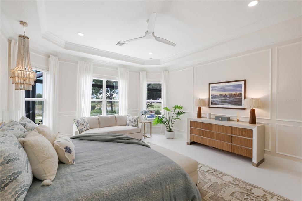 For Sale: $1,995,000 (3 beds, 3 baths, 3101 Square Feet)