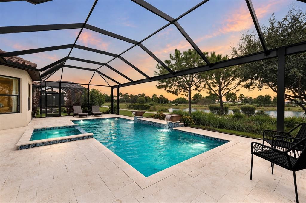 For Sale: $1,995,000 (3 beds, 3 baths, 3101 Square Feet)