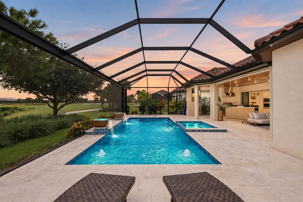 For Sale: $1,995,000 (3 beds, 3 baths, 3101 Square Feet)