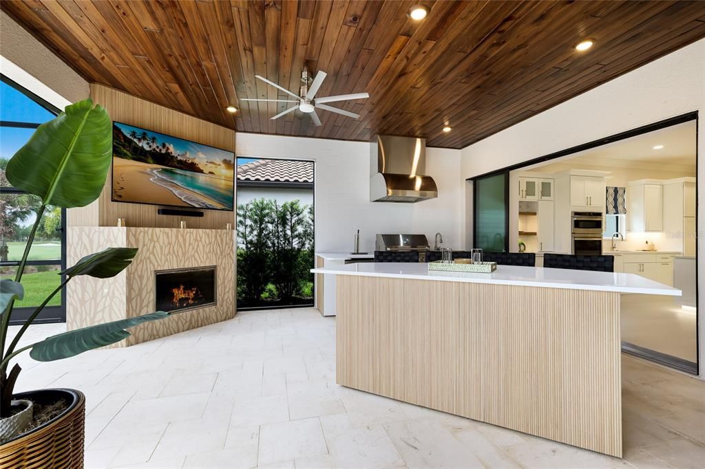 For Sale: $1,995,000 (3 beds, 3 baths, 3101 Square Feet)