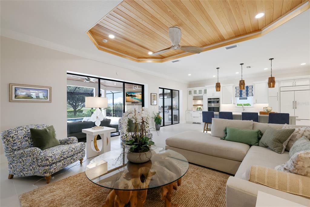 For Sale: $1,995,000 (3 beds, 3 baths, 3101 Square Feet)