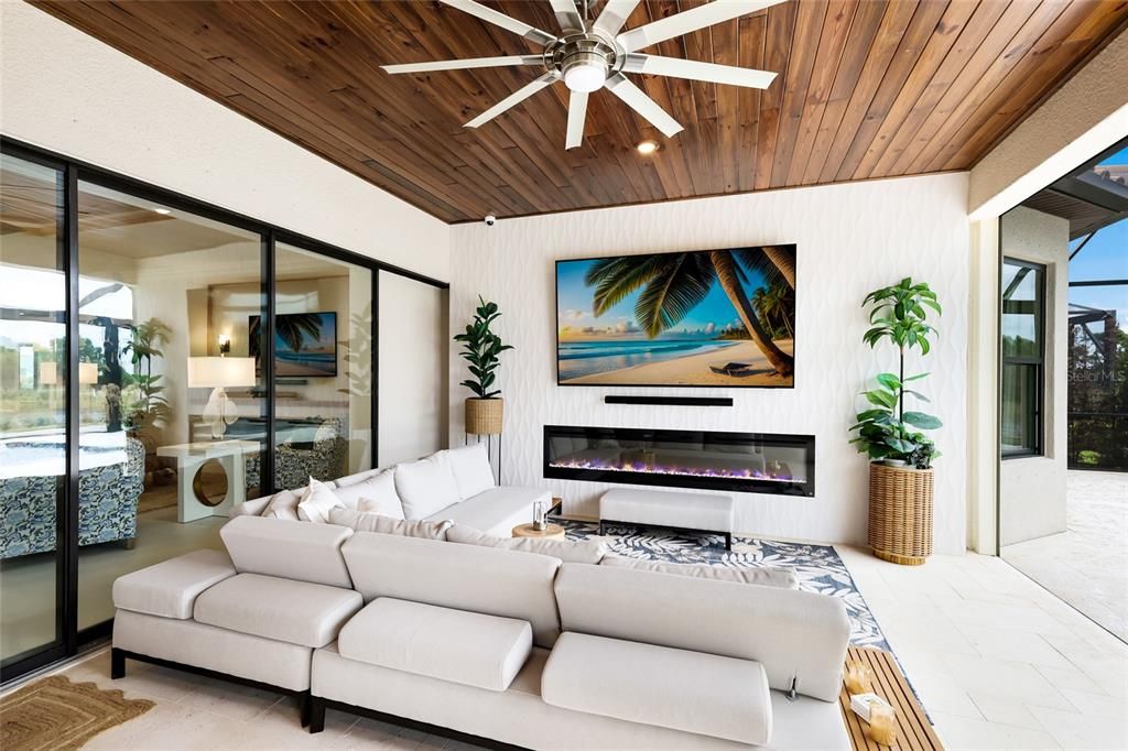 For Sale: $1,995,000 (3 beds, 3 baths, 3101 Square Feet)