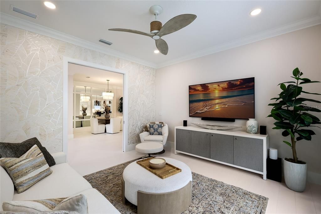 For Sale: $1,995,000 (3 beds, 3 baths, 3101 Square Feet)