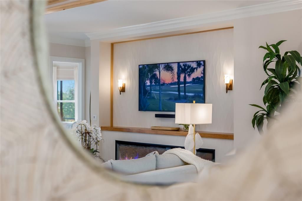 For Sale: $1,995,000 (3 beds, 3 baths, 3101 Square Feet)