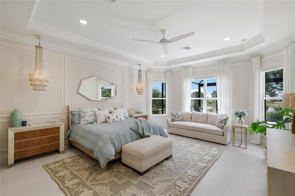 For Sale: $1,995,000 (3 beds, 3 baths, 3101 Square Feet)
