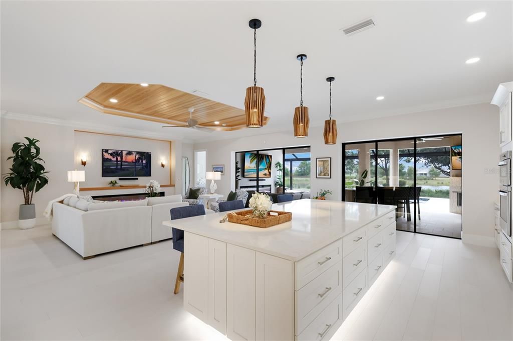 For Sale: $1,995,000 (3 beds, 3 baths, 3101 Square Feet)