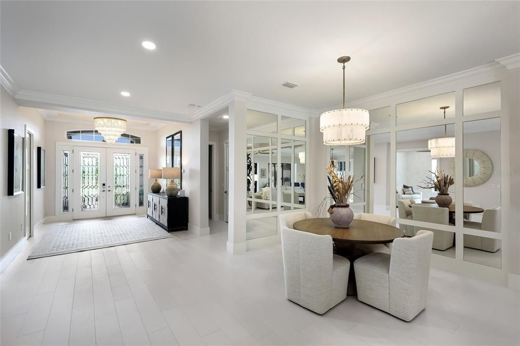 For Sale: $1,995,000 (3 beds, 3 baths, 3101 Square Feet)