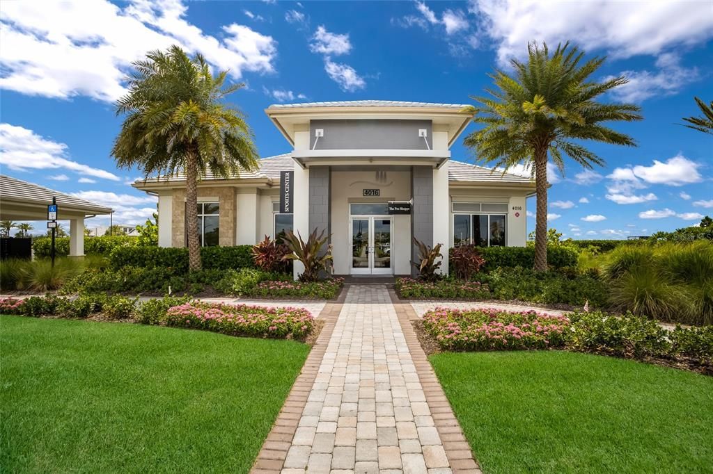 For Sale: $1,995,000 (3 beds, 3 baths, 3101 Square Feet)