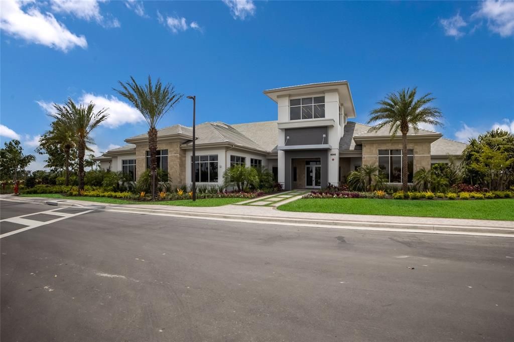 For Sale: $1,995,000 (3 beds, 3 baths, 3101 Square Feet)