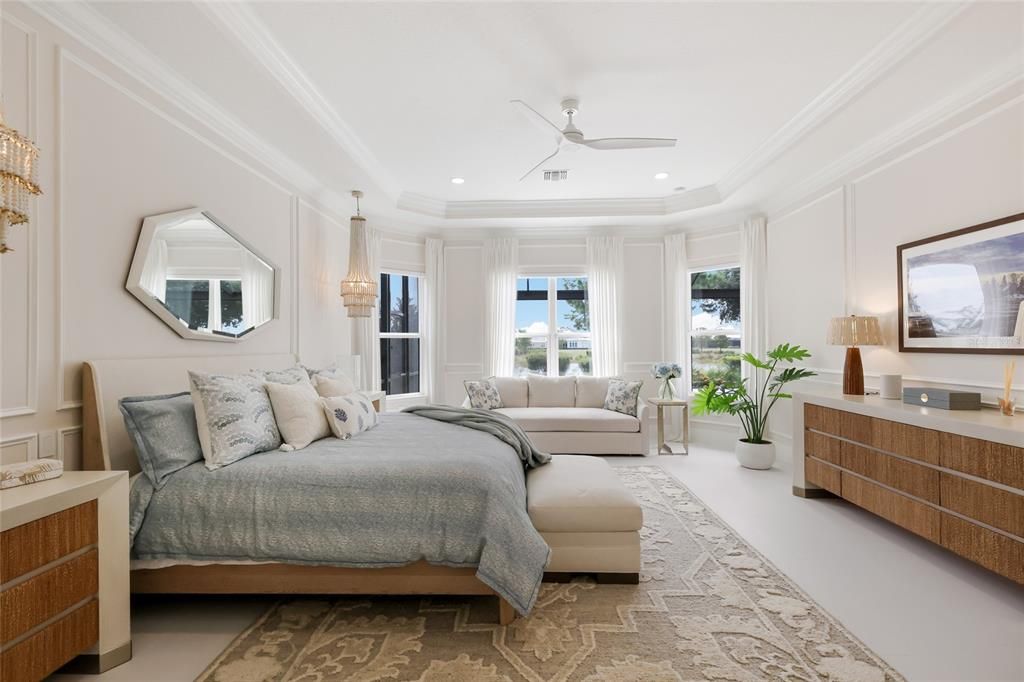 For Sale: $1,995,000 (3 beds, 3 baths, 3101 Square Feet)