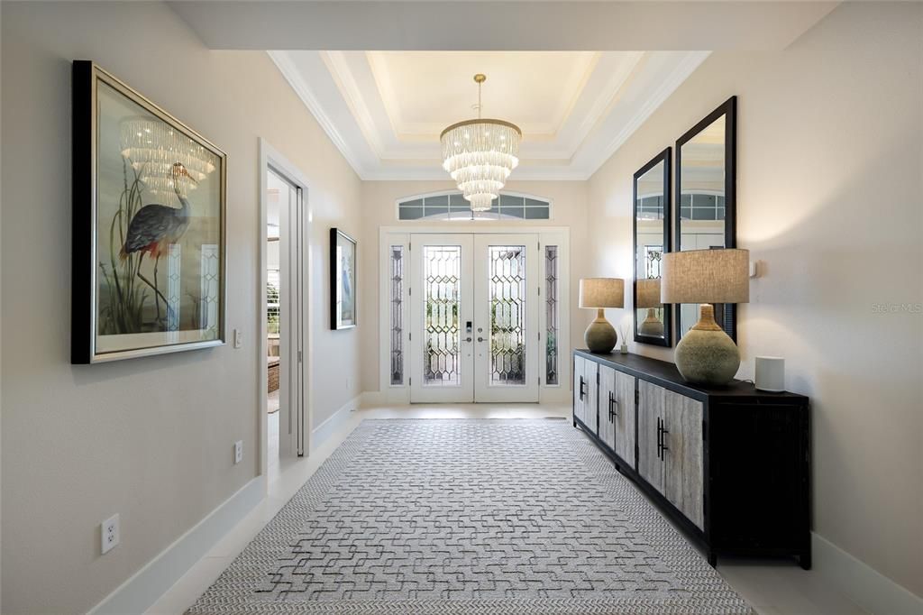 For Sale: $1,995,000 (3 beds, 3 baths, 3101 Square Feet)