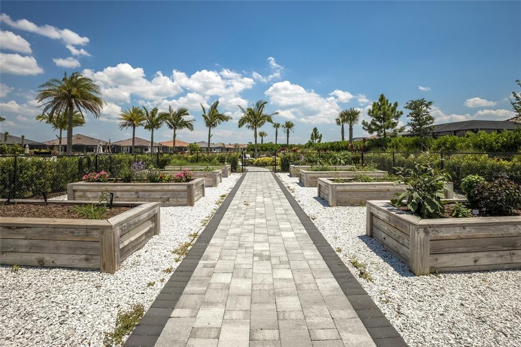 For Sale: $1,995,000 (3 beds, 3 baths, 3101 Square Feet)