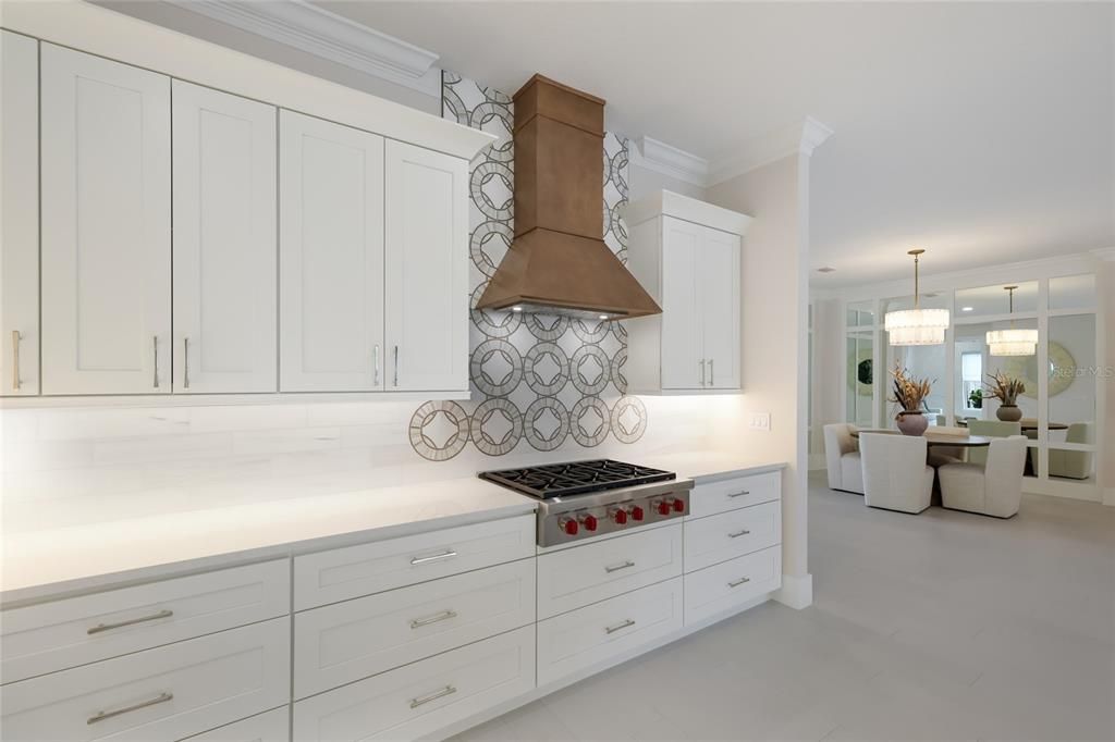 For Sale: $1,995,000 (3 beds, 3 baths, 3101 Square Feet)