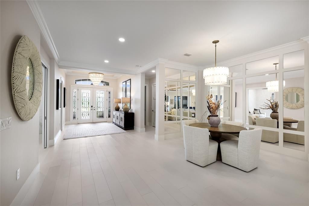 For Sale: $1,995,000 (3 beds, 3 baths, 3101 Square Feet)