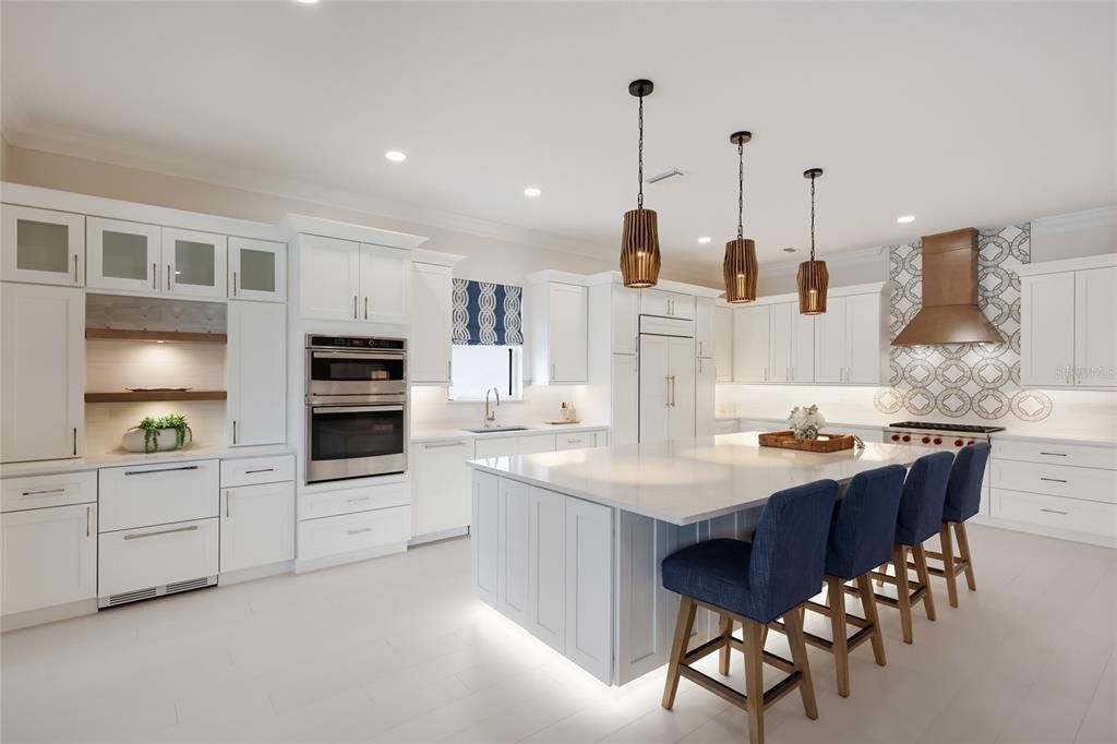 For Sale: $1,995,000 (3 beds, 3 baths, 3101 Square Feet)