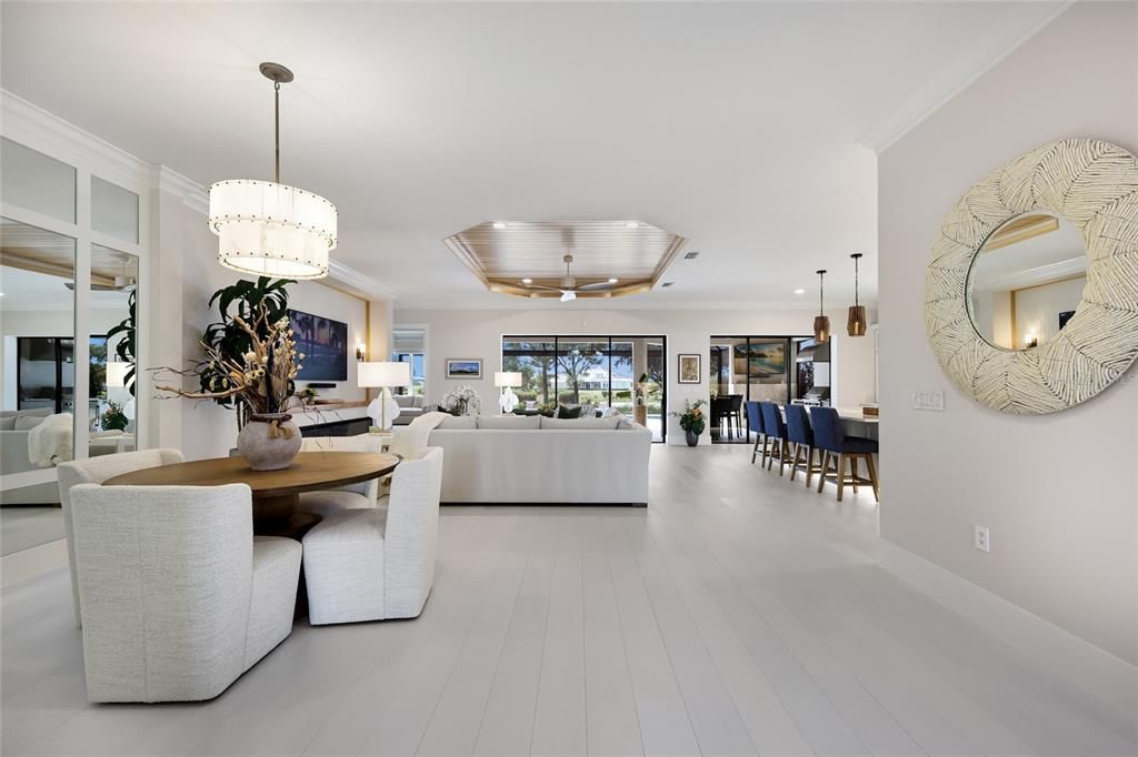 For Sale: $1,995,000 (3 beds, 3 baths, 3101 Square Feet)