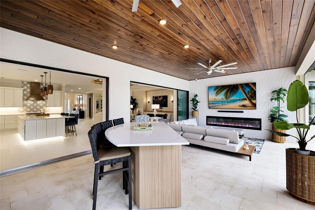 For Sale: $1,995,000 (3 beds, 3 baths, 3101 Square Feet)