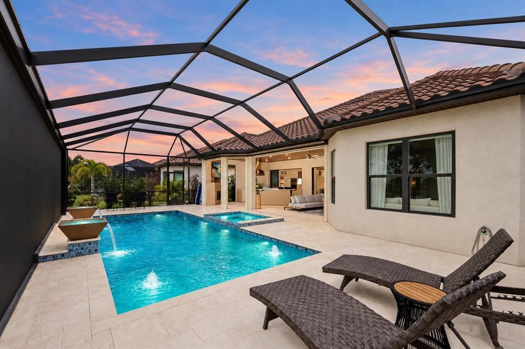 For Sale: $1,995,000 (3 beds, 3 baths, 3101 Square Feet)