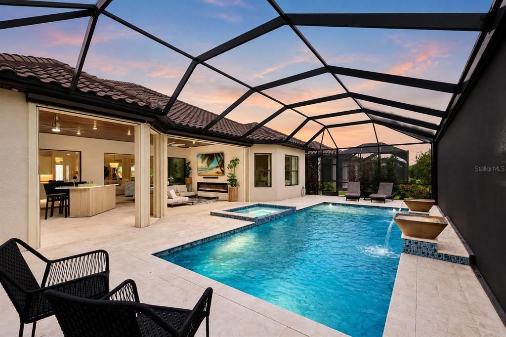 For Sale: $1,995,000 (3 beds, 3 baths, 3101 Square Feet)