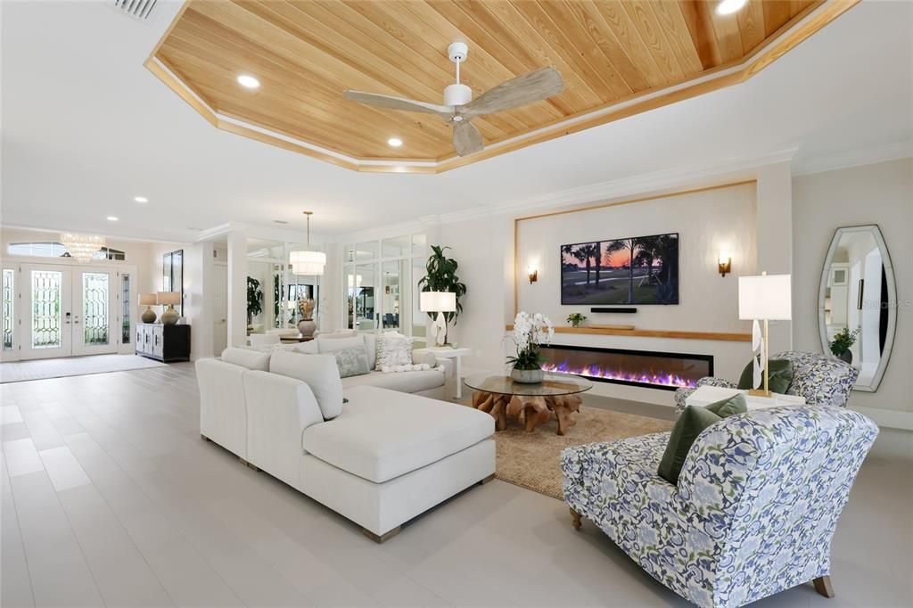 For Sale: $1,995,000 (3 beds, 3 baths, 3101 Square Feet)