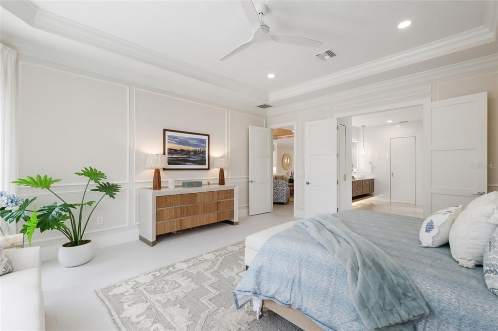 For Sale: $1,995,000 (3 beds, 3 baths, 3101 Square Feet)