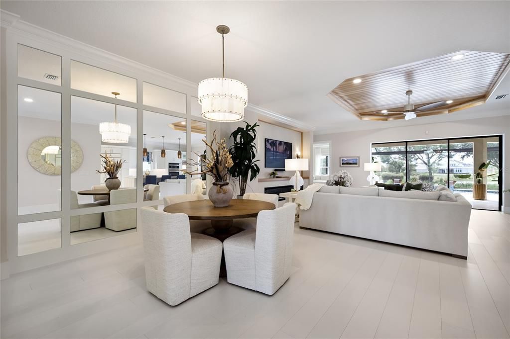 For Sale: $1,995,000 (3 beds, 3 baths, 3101 Square Feet)