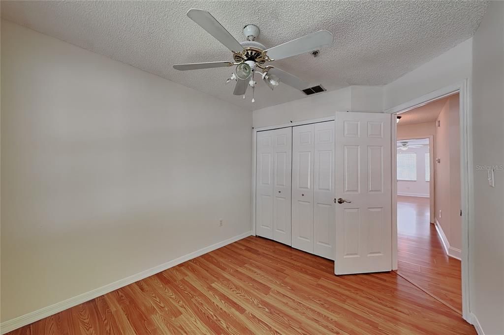 For Rent: $1,999 (3 beds, 2 baths, 1638 Square Feet)