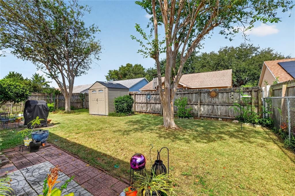 For Sale: $259,900 (2 beds, 2 baths, 1109 Square Feet)