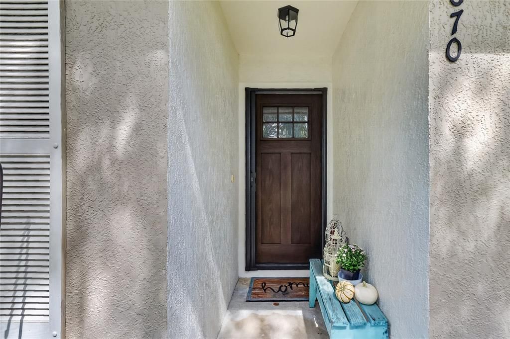 For Sale: $259,900 (2 beds, 2 baths, 1109 Square Feet)
