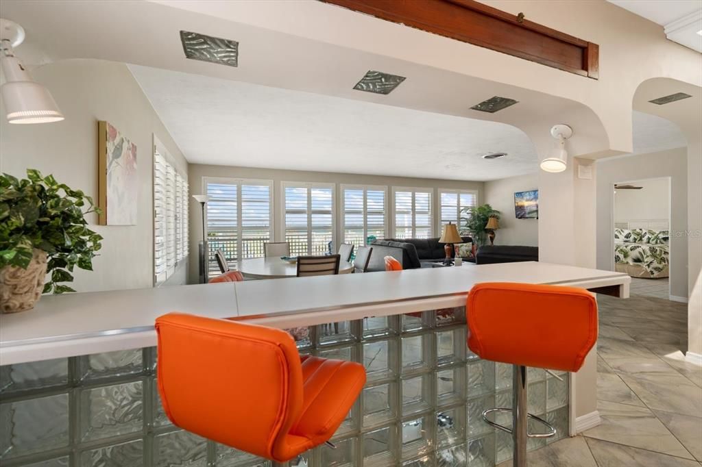 For Sale: $5,395,000 (5 beds, 4 baths, 3037 Square Feet)