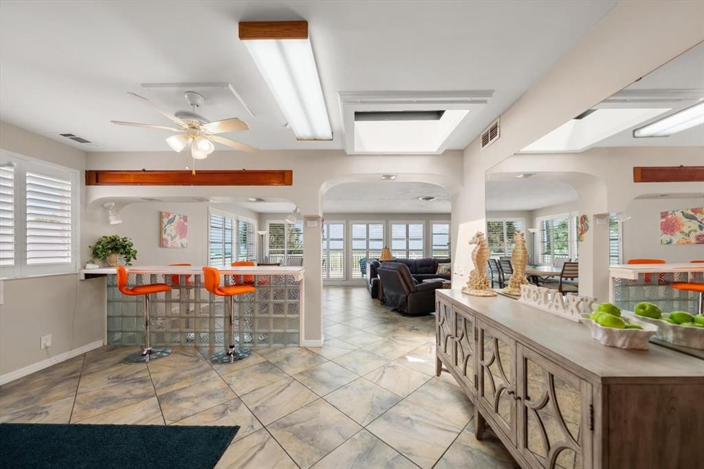 For Sale: $5,395,000 (5 beds, 4 baths, 3037 Square Feet)