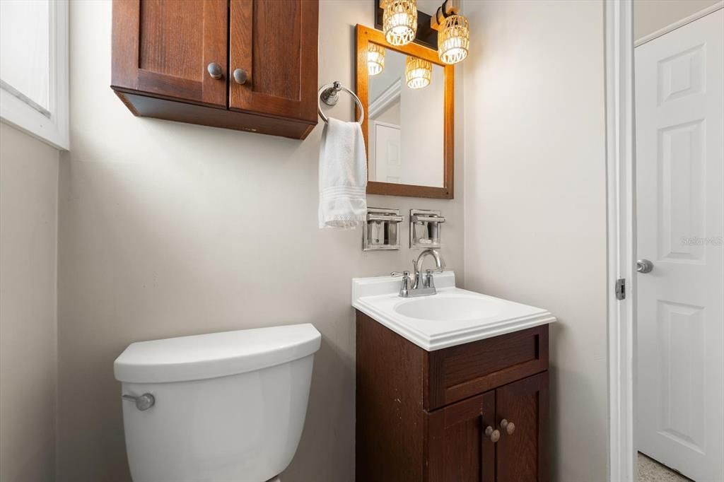 For Sale: $5,395,000 (5 beds, 4 baths, 3037 Square Feet)