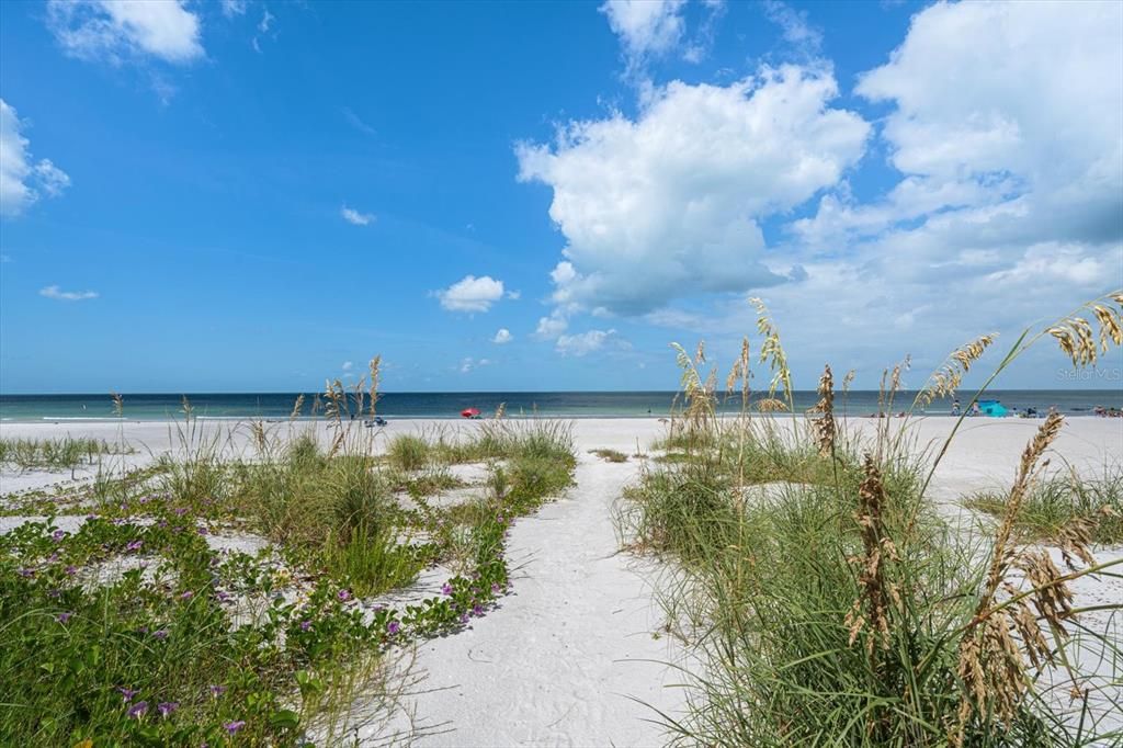 For Sale: $5,395,000 (5 beds, 4 baths, 3037 Square Feet)