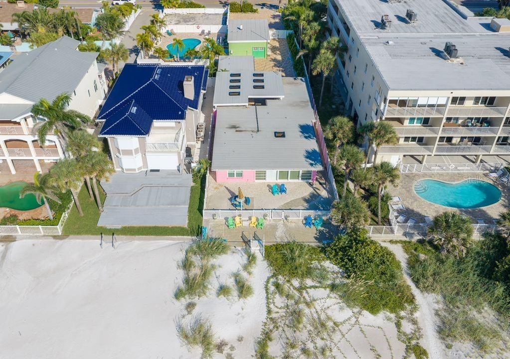 For Sale: $5,395,000 (5 beds, 4 baths, 3037 Square Feet)