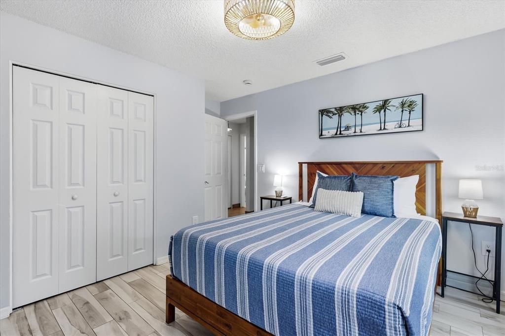 En Venta: $524,900 (3 camas, 2 baños, 1758 Pies cuadrados)