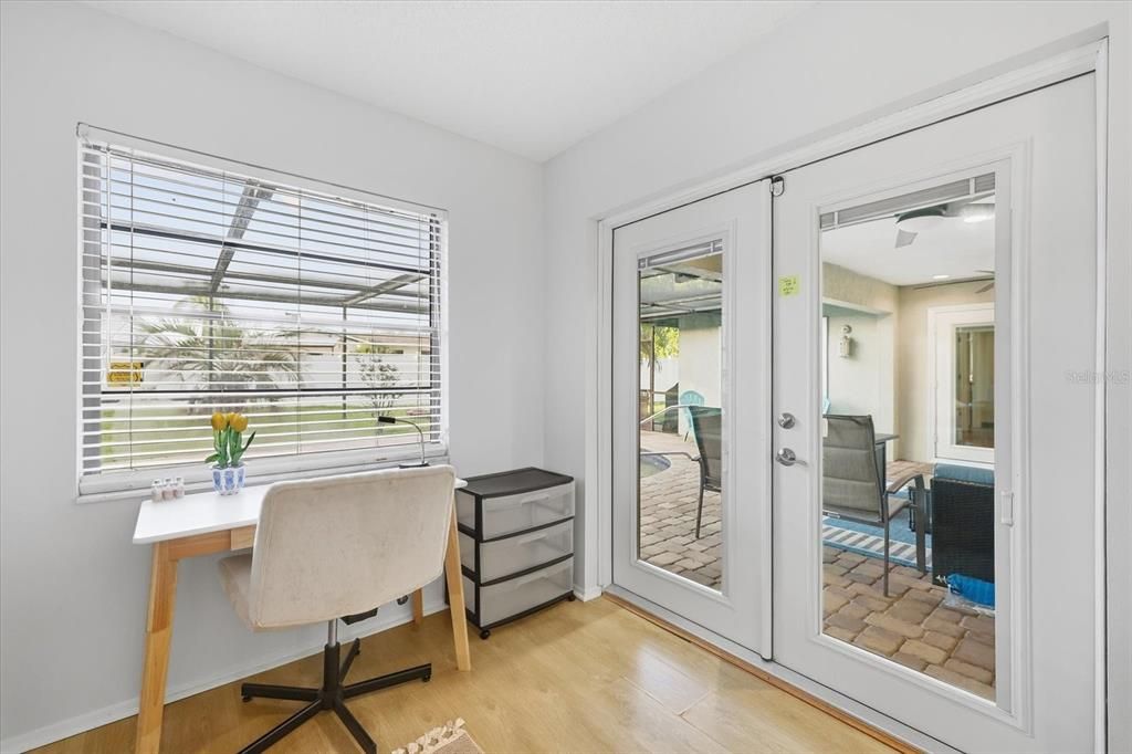 En Venta: $524,900 (3 camas, 2 baños, 1758 Pies cuadrados)