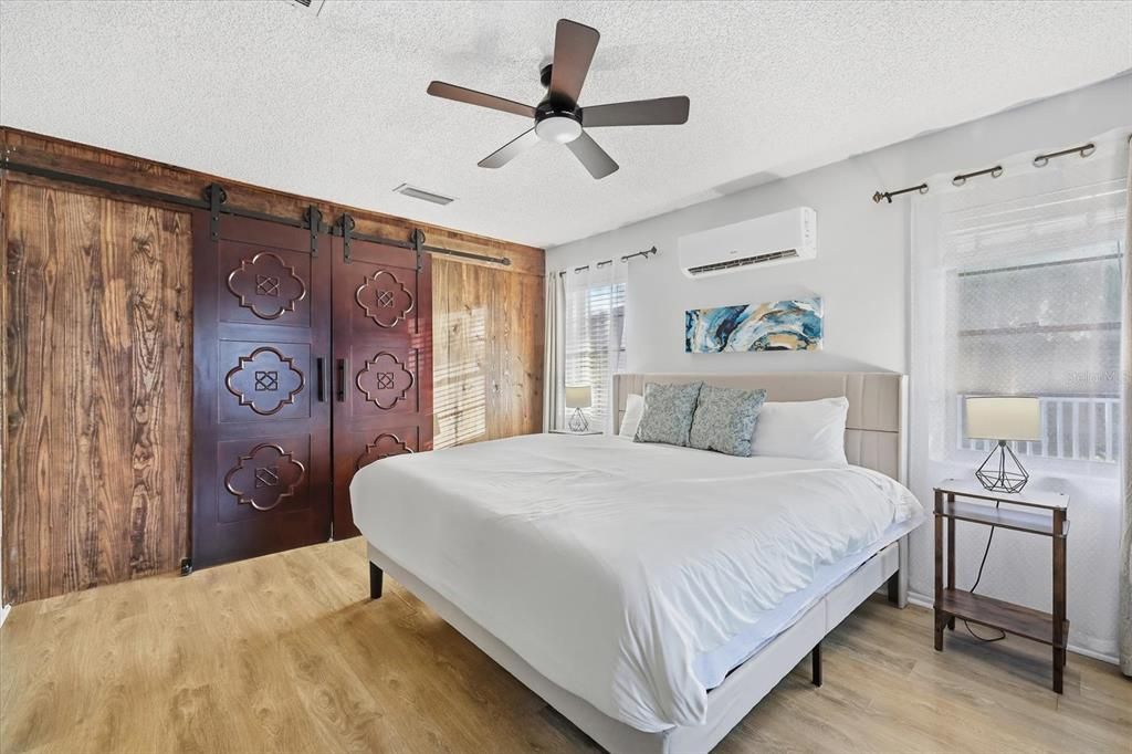 En Venta: $524,900 (3 camas, 2 baños, 1758 Pies cuadrados)