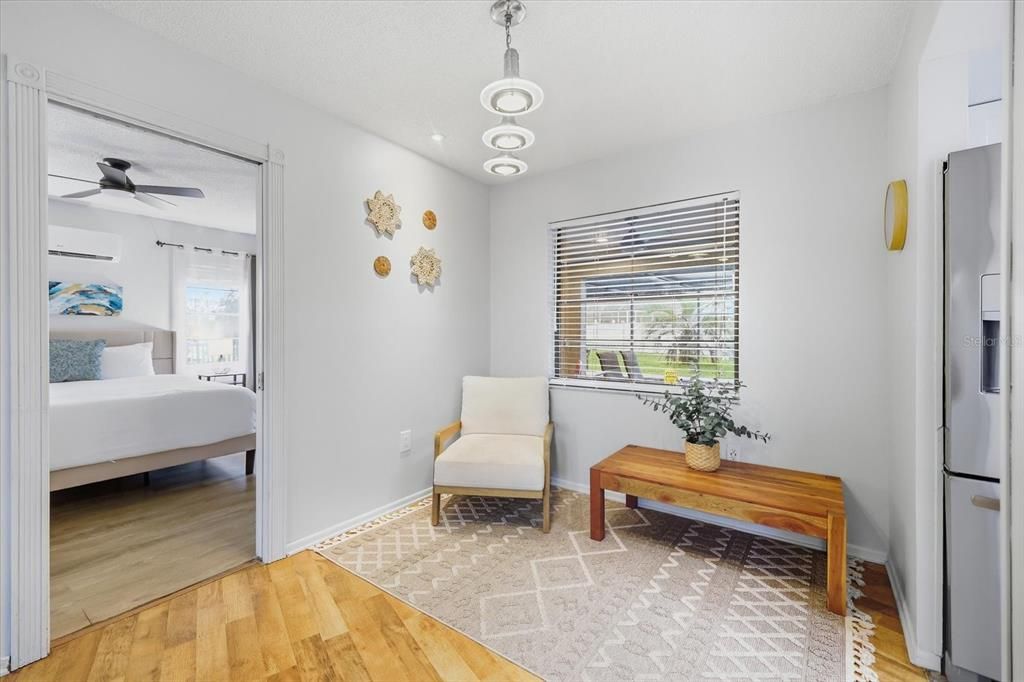 En Venta: $524,900 (3 camas, 2 baños, 1758 Pies cuadrados)