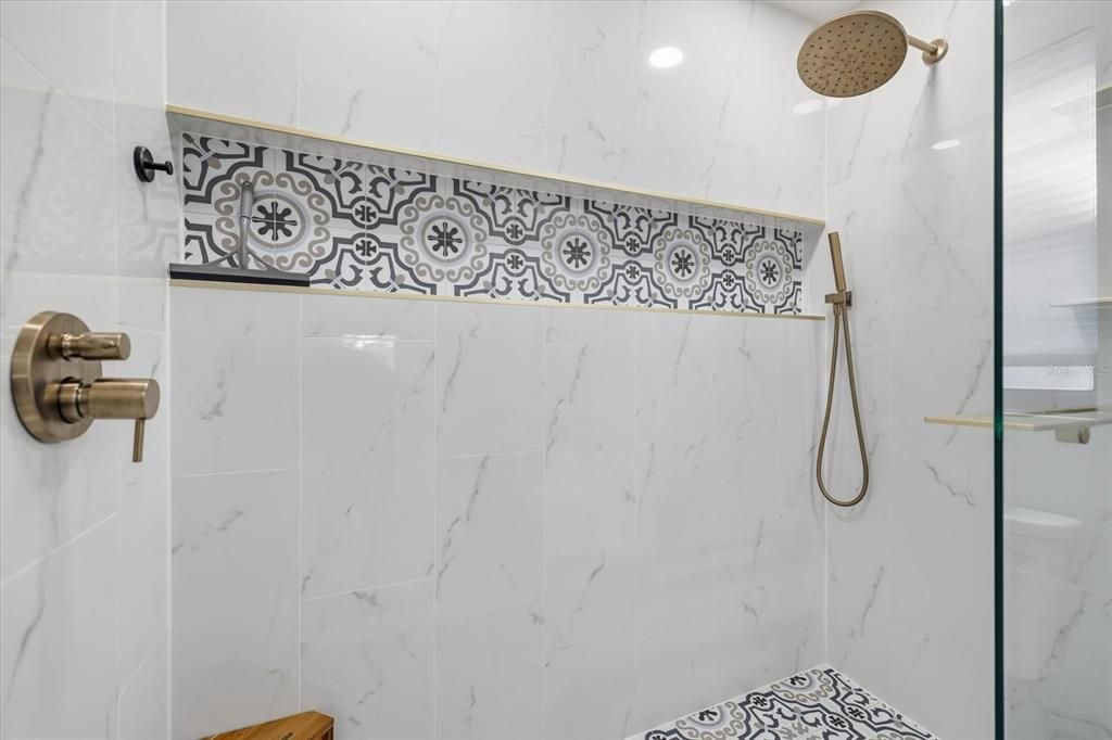 En Venta: $524,900 (3 camas, 2 baños, 1758 Pies cuadrados)