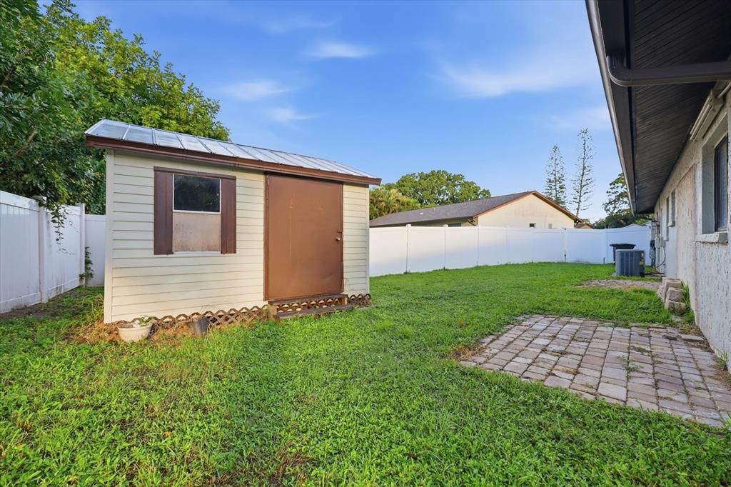 En Venta: $524,900 (3 camas, 2 baños, 1758 Pies cuadrados)