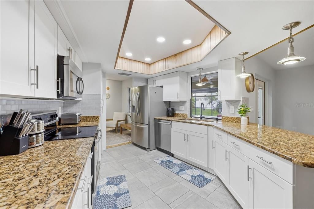 En Venta: $524,900 (3 camas, 2 baños, 1758 Pies cuadrados)