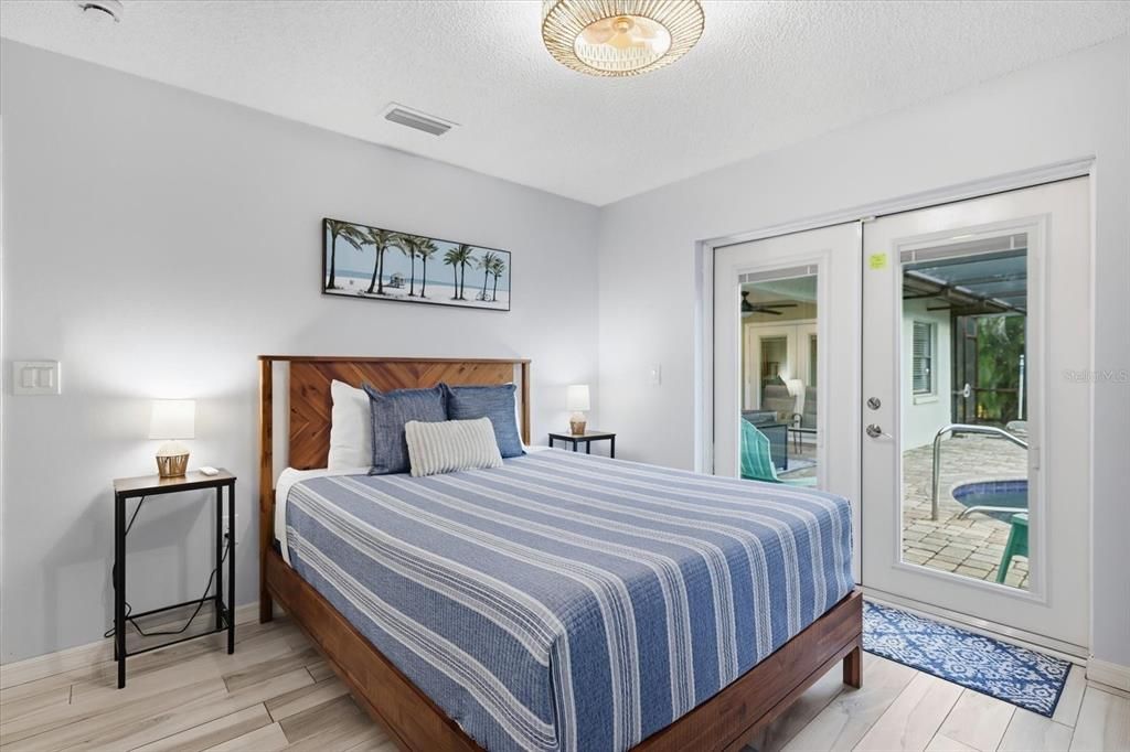 En Venta: $524,900 (3 camas, 2 baños, 1758 Pies cuadrados)