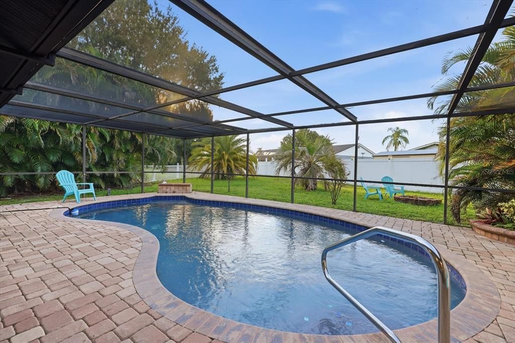 En Venta: $524,900 (3 camas, 2 baños, 1758 Pies cuadrados)
