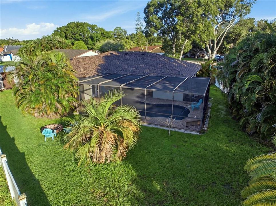 En Venta: $524,900 (3 camas, 2 baños, 1758 Pies cuadrados)