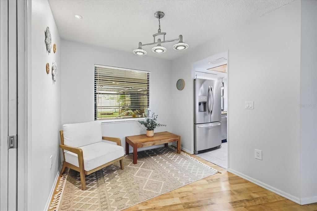 En Venta: $524,900 (3 camas, 2 baños, 1758 Pies cuadrados)