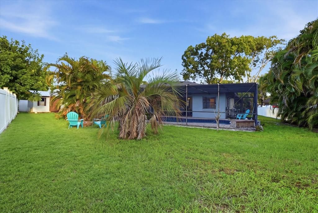 En Venta: $524,900 (3 camas, 2 baños, 1758 Pies cuadrados)