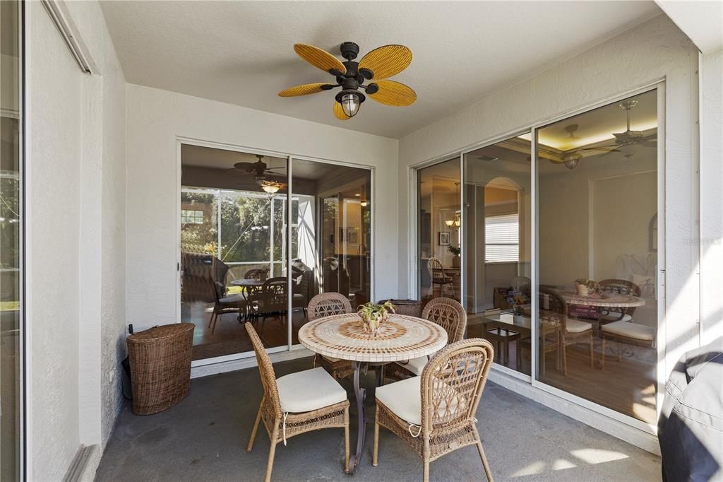 For Sale: $487,000 (2 beds, 2 baths, 1886 Square Feet)