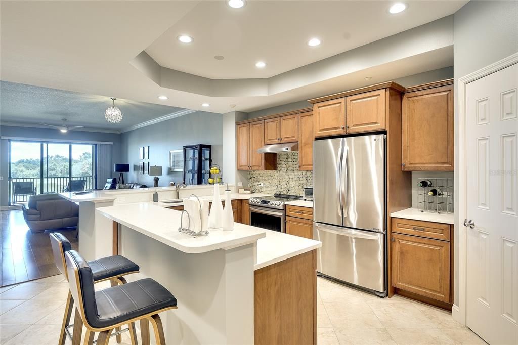 For Sale: $400,000 (2 beds, 2 baths, 1762 Square Feet)