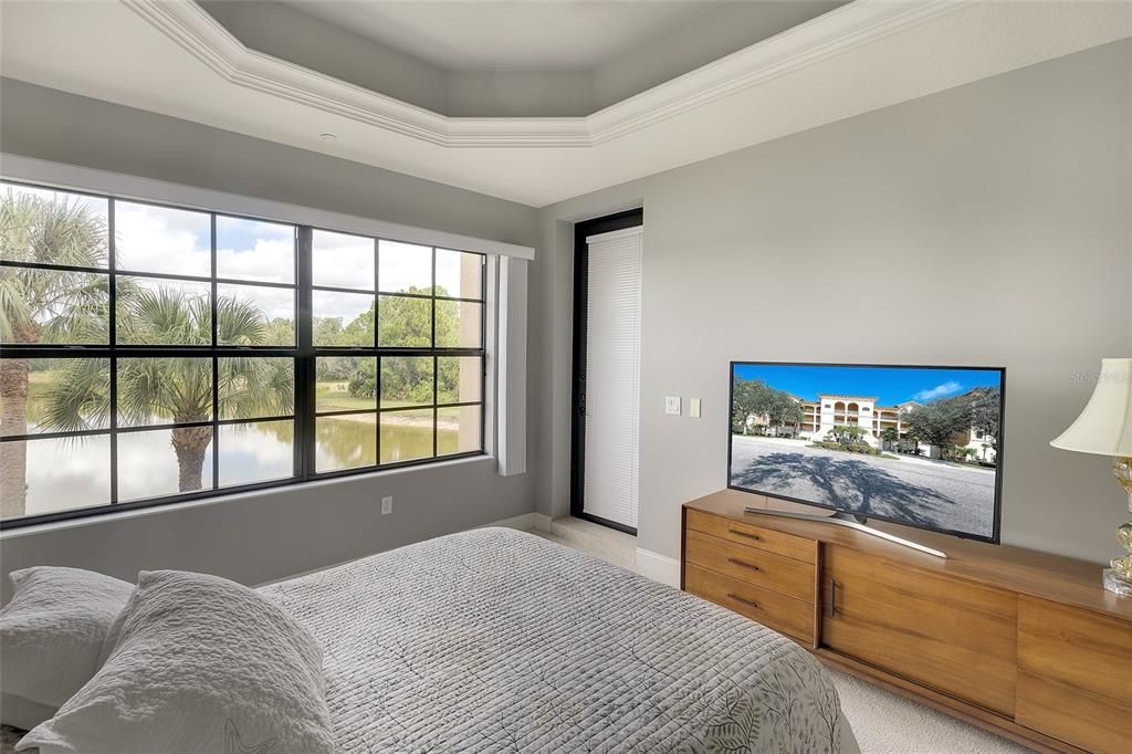 For Sale: $400,000 (2 beds, 2 baths, 1762 Square Feet)